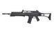 Страйкбольная винтовка G36E (608-4) [JGWorks] 0938_tw фото 12