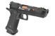 Пістолет JAG Arms R614 TTI JW4 Pit Viper (Upgraded) R614C_tw фото 4