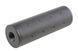 Глушник типу VLT 107x35mm [FMA]&nbsp;(для страйкболу) FMA-09-005203 фото 5
