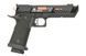 Пістолет JAG Arms R614 TTI JW4 Pit Viper (Upgraded) R614C_tw фото 2