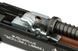 Пістолет JAG Arms R614 TTI JW4 Pit Viper (Upgraded) R614C_tw фото 11