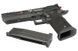 Пістолет JAG Arms R614 TTI JW4 Pit Viper (Upgraded) R614C_tw фото 9