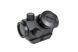 Прицел коллиматорный Specna Arms CORE&trade; Helix &mdash; чёрный SPE-10-043817_gf фото 2