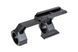 Кріплення Specna Arms 4095 34009 фото 4