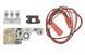 Плата спускового гачка HPA Trigger Board V3 [PERUN] TB-V3-XX_tw фото 3