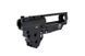 Посилені стінки Gearbox CNC V3 QSC для приводів АК (8mm) [RETRO ARMS] (для страйкболу) RET-08-028772(6393) фото 5
