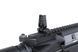 Страйкбольна штурмова гвинтівка Specna Arms SA-C03 CORE&trade; Gen.2 HAL ETU, Black SPE-01-047082_BR фото 3