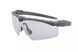 Очки тактические - Grey/transparent [GFC Tactical] GFT-41-036262 фото 4
