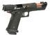 Пістолет JAG Arms R614 TTI JW4 Pit Viper (Upgraded) R614C_tw фото 7