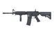Страйкбольна штурмова гвинтівка Specna Arms SA-C03 CORE&trade; Gen.2 HAL ETU, Black SPE-01-047082_BR фото 1