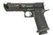 Пістолет JAG Arms R614 TTI JW4 Pit Viper (Upgraded) R614C_tw фото 1