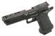 Пістолет JAG Arms R614 TTI JW4 Pit Viper (Upgraded) R614C_tw фото 3