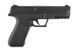 Пістолет Cyma Glock 18 custom AEP (CM127) CM.127 [CYMA] (для страйкболу) CYM-01-016951(FB3520) фото 12