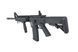 Страйкбольна штурмова гвинтівка Specna Arms SA-C03 CORE&trade; Gen.2 HAL ETU, Black SPE-01-047082_BR фото 5