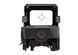 Коллиматорный прицел UltraShot M-Spec FMS SM26035DE_tmh фото 5