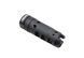 Глушник Madbull Lantac Dragon Flashhider LANTAC DRAGON COMP-CCW_tmh фото