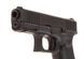 Glock 45 Metal Version GBB 2.6470_tmh фото 6