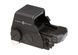 Коллиматорный прицел UltraShot M-Spec FMS SM26035DE_tmh фото 2