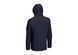 T.O.R.D. Softshell Hoody AR 9010109327930_tmh фото 3