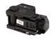 Коллиматорный прицел UltraShot M-Spec FMS SM26035DE_tmh фото 3