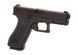 Glock 45 Metal Version GBB 2.6470_tmh фото 5