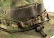 Мод 3 Boonie Hat 9010109389204_tmh фото 8