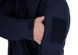 T.O.R.D. Softshell Hoody AR 9010109327930_tmh фото 15