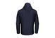 T.O.R.D. Softshell Hoody AR 9010109327930_tmh фото 5