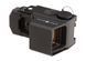 Коллиматорный прицел UltraShot M-Spec FMS SM26035DE_tmh фото 4