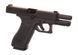 Glock 45 Metal Version GBB 2.6470_tmh фото 2
