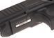Glock 45 Metal Version GBB 2.6470_tmh фото 4