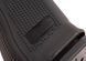 Glock 45 Metal Version GBB 2.6470_tmh фото 3
