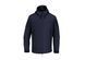 T.O.R.D. Softshell Hoody AR 9010109327930_tmh фото 12