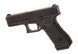 Glock 45 Metal Version GBB 2.6470_tmh фото 1