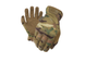 Mechanix Fastfit перчатки, MultiCam, Размер XL 17872_ag фото 2