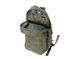 3L тактический рюкзак гидрационный MOLLE - Olive [8FIELDS] M51612065-OD фото 5