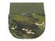 Підсумок напашний Mod.2 - Multicam Tropic [8FIELDS] M51613218-MT фото 11