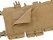 Нагрудник Buckle Up Chest Rig V3 - Койот (Coyote) [8FIELDS] M51611042-1-TAN_tw фото 4