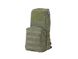 3L тактический рюкзак гидрационный MOLLE - Olive [8FIELDS] M51612065-OD фото 3