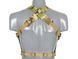 Тактический нагрудник Chest Rig Laser-Cut &ndash; Мультикам (Multicamo) [8Fields] M51611075-CP_tw фото 4