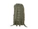 3L тактический рюкзак гидрационный MOLLE - Olive [8FIELDS] M51612065-OD фото 2