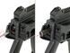 Страйкбольная винтовка G36E (608-4) [JGWorks] 0938_tw фото 22