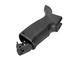 Карабин M16 CM.009C MOSFET EDITION [CYMA] FBP4024_BR фото 11