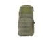 3L тактический рюкзак гидрационный MOLLE - Olive [8FIELDS] M51612065-OD фото 1