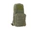 3L тактический рюкзак гидрационный MOLLE - Olive [8FIELDS] M51612065-OD фото 4