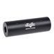 Глушник типу VLT 107x35mm [FMA]&nbsp;(для страйкболу) FMA-09-005203 фото 4