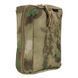 101 Inc. - Медицинский подсумок - ATC FG [GFC Tactical] LQ12100(ATC FG) фото 1