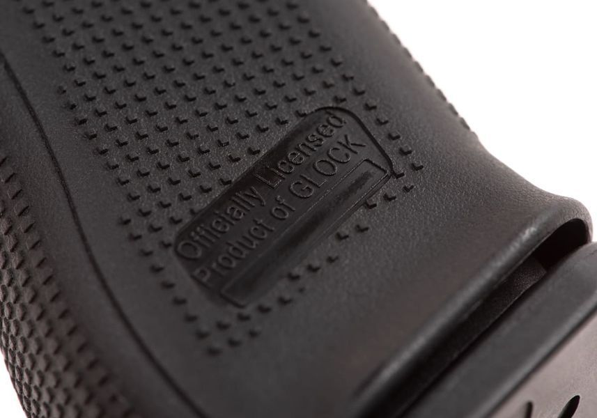Glock 45 Metal Version GBB 2.6470_tmh фото
