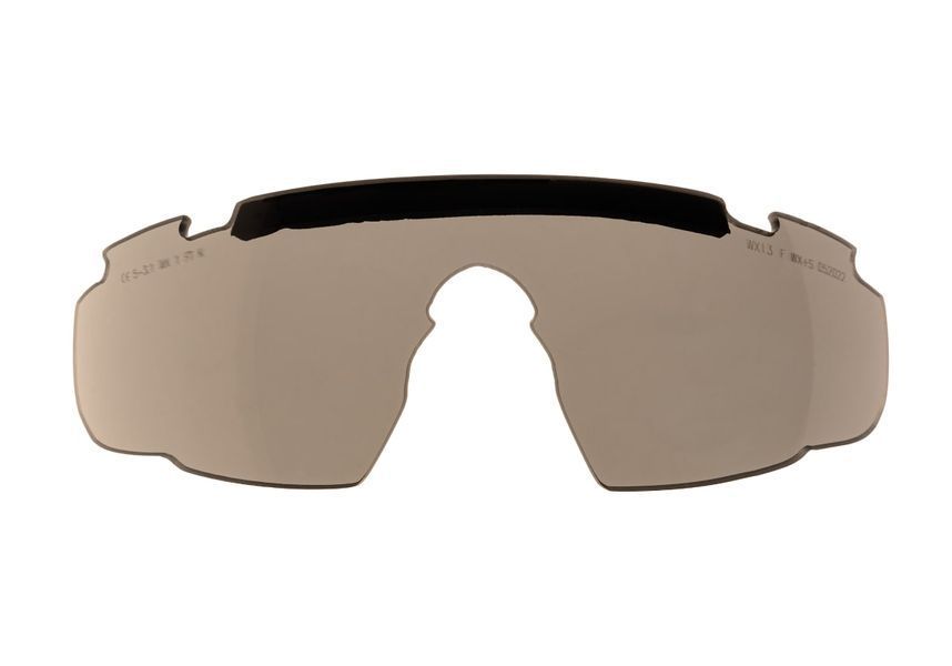 Sabre Advanced Grey / Светлая ржавчина 306_tmh фото