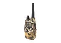 G7 Pro Mimetic PMR 9010109528528_tmh фото